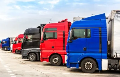 İstanbul Çeltik Ambar Nakliyat