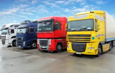 İstanbul Çeltik Nakliye Ambarı