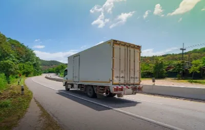 İstanbul ile Çeltik Arası Bulaşık Makinesi Taşıma